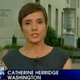 Fox News Sued For Gender/Age Discrimination